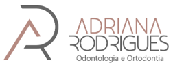 Adriana Rodrigues Odontologia e Ortodontia